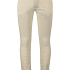 Replay Broek