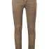 Replay Broek