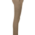Replay Broek