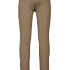 Replay Broek