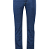 Jacob Cohen Jeans
