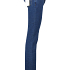 Jacob Cohen Jeans