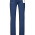 Jacob Cohen Jeans
