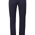 Jacob Cohen Jeans