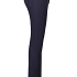 Jacob Cohen Jeans