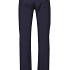 Jacob Cohen Jeans