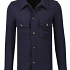 Jacob Cohen Overshirt