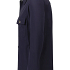Jacob Cohen Overshirt