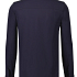Jacob Cohen Overshirt
