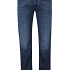 Jacob Cohen Jeans