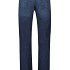 Jacob Cohen Jeans