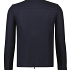 Pescarolo Overshirt