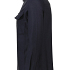 Pescarolo Overshirt