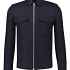 Pescarolo Overshirt