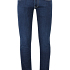 Tramarossa Jeans