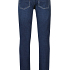 Tramarossa Jeans