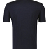 Jacob Cohen T-shirt