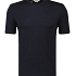Jacob Cohen T-shirt