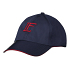 Jacob Cohen Cap
