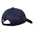 Jacob Cohen Cap