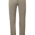 Jacob Cohen Jeans