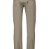 Jacob Cohen Jeans