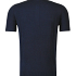 Wahts Polo