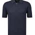 Wahts Polo
