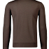 Filippo de Laurentiis Vest