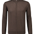 Filippo de Laurentiis Vest