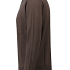 Filippo de Laurentiis Vest