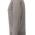 Filippo de Laurentiis Vest