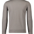 Filippo de Laurentiis Vest
