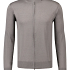 Filippo de Laurentiis Vest