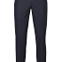 The GoodPeople Broek