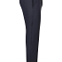 The GoodPeople Broek