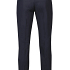 The GoodPeople Broek