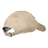 OLÅF Cap