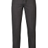 OLÅF Broek