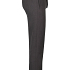OLÅF Broek