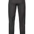 OLÅF Broek
