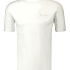 OLÅF T-shirt