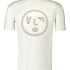 OLÅF T-shirt