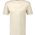 OLÅF T-shirt