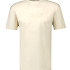 OLÅF T-shirt