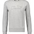 OLÅF Sweater