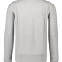 OLÅF Sweater