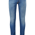 Jacob Cohen Jeans