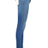Jacob Cohen Jeans