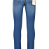Jacob Cohen Jeans
